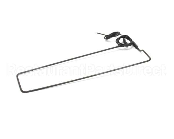 029151 Norlake Heater Drain Pan 200W