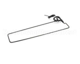 029151 Norlake Heater Drain Pan 200W