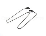 029153 Norlake Heater Drain Pan/Coil 500 Watt