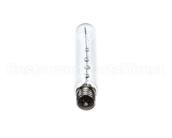 029207 Norlake Lamp 25T6-1/2 130V Sylvania