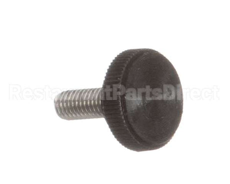 029281 Waring Container Support Screw