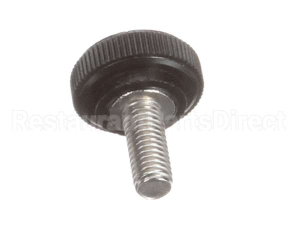 029281 Waring Container Support Screw