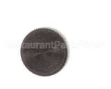 029281 Waring Container Support Screw