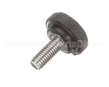 029281 Waring Container Support Screw