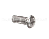 029291 Waring Screw