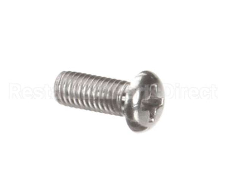 029291 Waring Screw