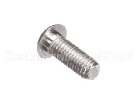 029291 Waring Screw