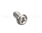 029291 Waring Screw