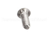 029291 Waring Screw