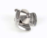 029292 Waring Butterfly Agitator