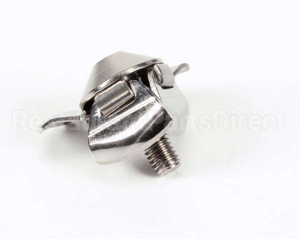 029292 Waring Butterfly Agitator