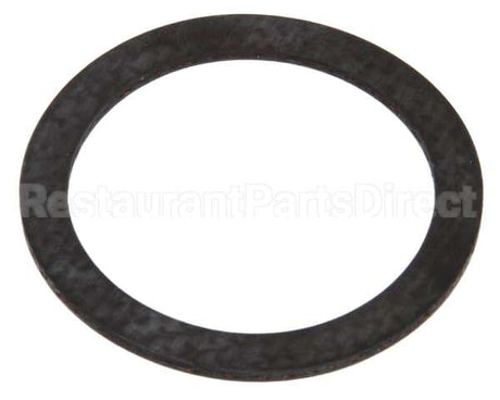 0293010 Meiko Flat Packing 891.340.00.0