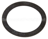 0293010 Meiko Flat Packing 891.340.00.0