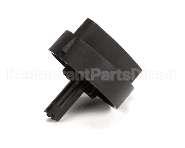 029346 Waring Timer Knob Co1500B