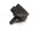 029346 Waring Timer Knob Co1500B