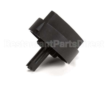 029346 Waring Timer Knob Co1500B