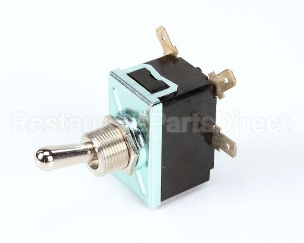 029355 Waring Switch