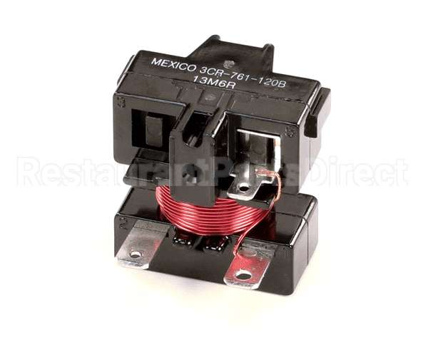 029442 Waring Starting Relay Wfp7Ek