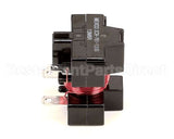 029442 Waring Starting Relay Wfp7Ek