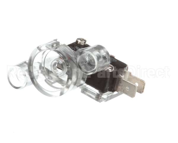 029448 Waring Micro Switch /Wfp7E-K
