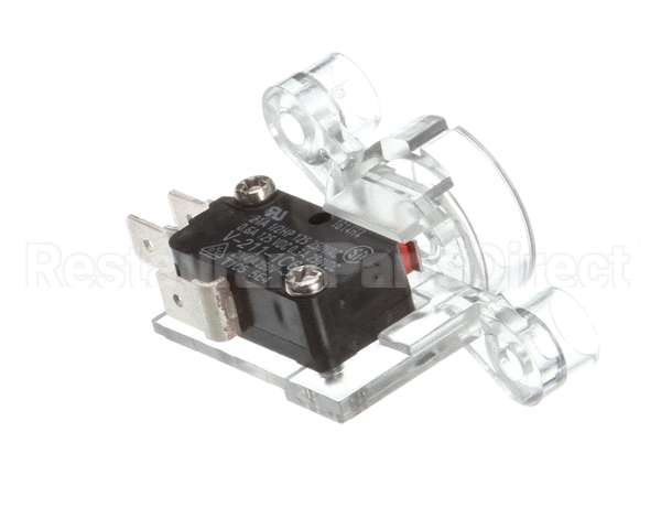 029448 Waring Micro Switch /Wfp7E-K