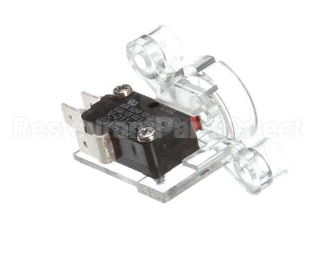 029448 Waring Micro Switch /Wfp7E-K