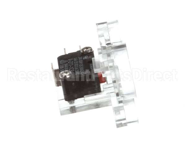 029448 Waring Micro Switch /Wfp7E-K