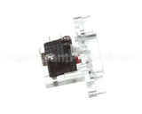 029448 Waring Micro Switch /Wfp7E-K