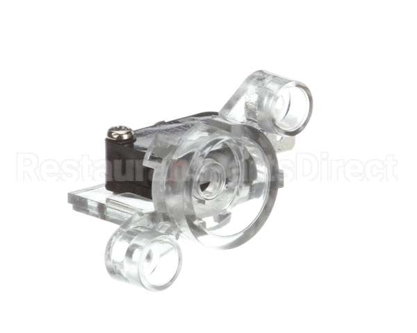 029448 Waring Micro Switch /Wfp7E-K