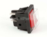 029477 Waring Switch - On/Off 120 Volt Grill