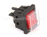 029478 Waring Switch - On/Off 240 Volt Grill