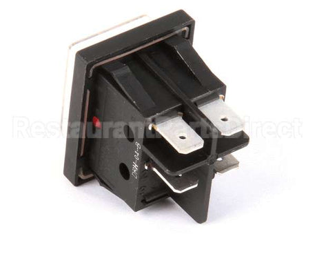 029478 Waring Switch - On/Off 240 Volt Grill