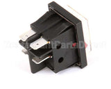029478 Waring Switch - On/Off 240 Volt Grill