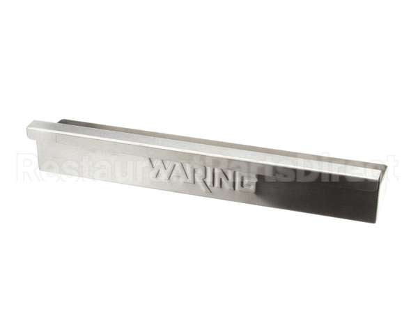 029503 Waring Drip Tray /250 Series Grills