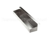 029503 Waring Drip Tray /250 Series Grills
