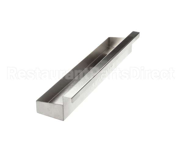 029503 Waring Drip Tray /250 Series Grills