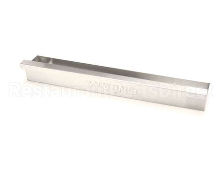 029504 Waring Drip Tray 300 Series Grills