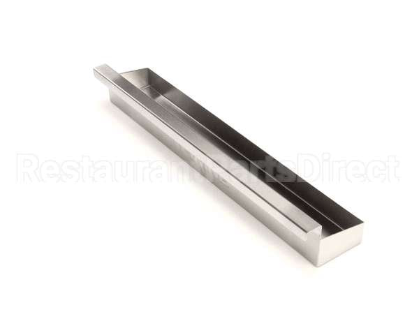 029504 Waring Drip Tray 300 Series Grills