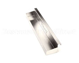 029504 Waring Drip Tray 300 Series Grills