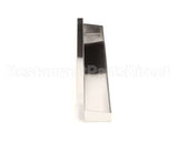 029504 Waring Drip Tray 300 Series Grills