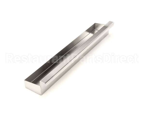 029504 Waring Drip Tray 300 Series Grills