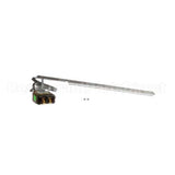 029519 Keating Thermostat
