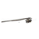 029519 Keating Thermostat