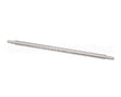 029549 Taylor Freezers Arm-Torque 340/341/342
