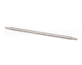 029549 Taylor Freezers Arm-Torque 340/341/342