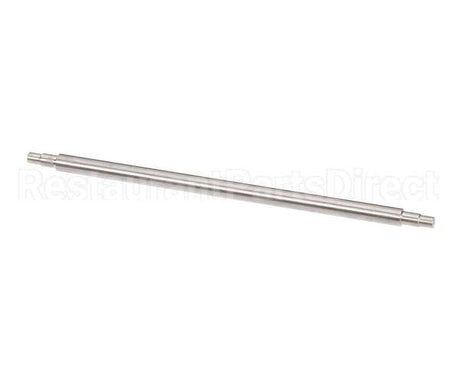 029549 Taylor Freezers Arm-Torque 340/341/342