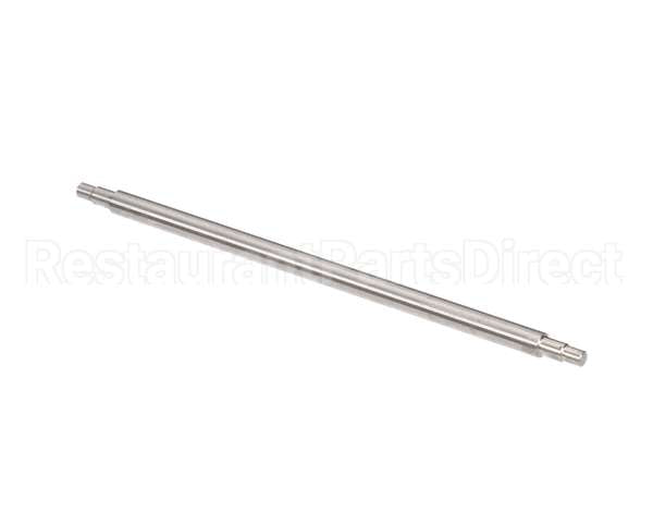 029549 Taylor Freezers Arm-Torque 340/341/342