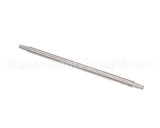 029549 Taylor Freezers Arm-Torque 340/341/342