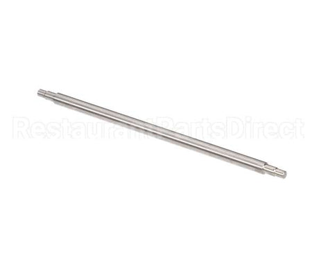 029549 Taylor Freezers Arm-Torque 340/341/342