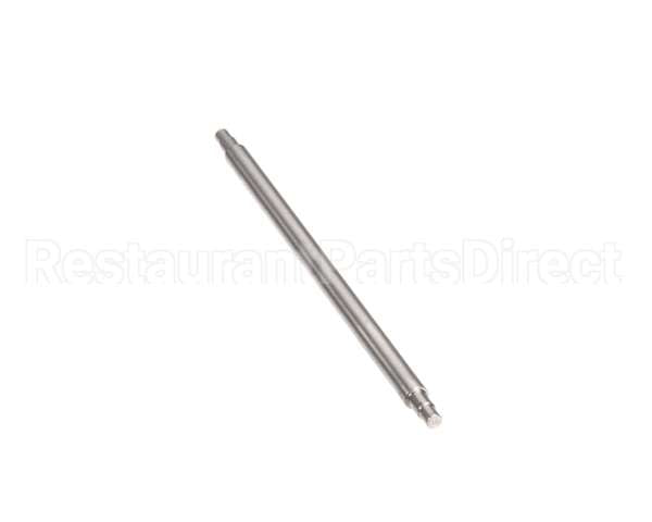 029549 Taylor Freezers Arm-Torque 340/341/342